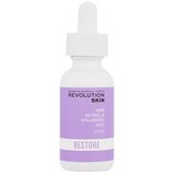 Revolution Restore 0.3% Retinol & Hyaluronic Acid Serum serum za kožu protiv bora 30 ml za ženske Cijene
