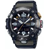  Muški sat Casio G-SHOCK GG-B100-1A3ER | Eponuda.ba