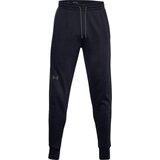 Under Armour Muška trenerka Double Knit Joggers 1352016-002 crna Cene
