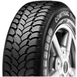 Vredestein Celoletna 215/65R16C 109T COMTRAC 2 ALL SEASON + - Skladišče 7 (Dostava 1 delovni dan) | Shoptok.si