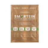Smartein vegan protein 30g cookies Cene