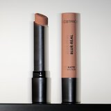 Catrice Blur–Real Matte matirajući ruž za usne nijansa 030 Whisper Nude 3 g | shoptok.hr