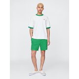 GAP Oversize T-shirt Brannan - Men's | shoptok.hr