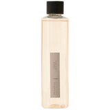 MILLEFIORI DIFUZOR 250 ML POLNILO SELECTED CEDAR Cene