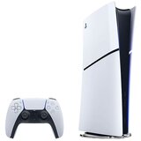 Playstation 5 Slim Digital Edition D chassis | Eponuda.ba