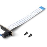 Snapmaker Komplet kamere s FPC kablom - U1 | Shoptok.si