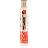 Wella flex Sweet Sensation suhi šampon z nežnim cvetličnim vonjem 180 ml | Shoptok.si