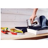 Rapid Sponke High Performance 53/6 (globina sponke: 6 mm, jeklo, 5.000 kosov, širina: 0,75 mm) | Shoptok.si