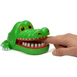  Arkadna igra krokodil kod zubara | shoptok.hr