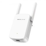 Mercusys AC1200 ME30 Dual Band Range Extender | Eponuda.ba