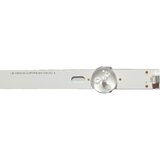 Eastern Star ES-3321, PHILIPS 43PUS6504 LED TRAKE | Eponuda.com