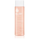 Bio-oil negovalno olje negovalno olje za telo in obraz 200 ml Cene