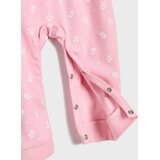 Sinsay Pamučni kombinezoni s printom 2 pack Minnie Mouse | shoptok.hr