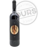  Ilić Nijemčević Cabernet Sauvignon 0,75L | ePonuda.com