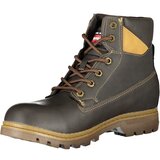 Carrera BROWN MEN'S BOOT FOOTWEAR | Eponuda.ba