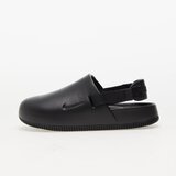 Nike Calm Black/ Black | Shoptok.si