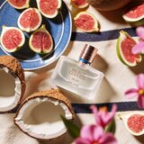 Estée Lauder Bronze Goddess Aegea parfumska voda za ženske 50 ml | Shoptok.si