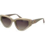 Comma naočare za sunce 77231 90 | Eponuda.com