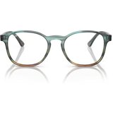Ray-ban RX5417 8252 - M (50) | shoptok.hr