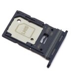  Ulozak sim kartice za samsung a356b galaxy a35 5g navy ( SD10632 ) Cene