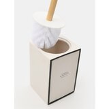 Sinsay Četka za WC | shoptok.hr
