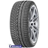  Guma MICHELIN Pilot Alpin PA4 245/35R20 91V N1 Pilot Alpin PA4 MICHELIN | Eponuda.ba