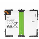  Baterija za Samsung Galaxy Tab A 10.1 / SM-T580, 7300 mAh Cene