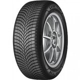 Goodyear 185/65R15 92T vec 4SEASONS G3 xl guma za sve sezone Cene