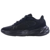 Adidas Ozelle Crna | shoptok.hr