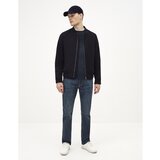 Celio Jeans Tonara5 - Men's | shoptok.hr