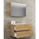 MID.YOU Kopalnica Badinos, Hrast | Shoptok.si