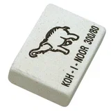 300/80 gumica sa slonom