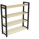  BienWood Držaci cipela STO-6720 | ePonuda.com