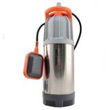  Potopajuća pumpa za bunare NAKAYAMA Pro - NP1120 | ePonuda.com