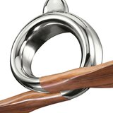 XXXL STROPNI VENTILATOR Elstead Link //// | Shoptok.si