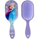 Disney Frozen Brushes krtača za lase za otroke 1 kos | Shoptok.si