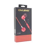 Ovleng IP330 crvene slušalice | Eponuda.com