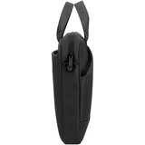 Rivacase Elegantna Torba za Laptop Tivoli - Siva, do 15.6" | shoptok.hr