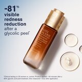 Estée Lauder Advanced Night Repair Rescue Solution pomirjujoči koncentrat z vlažilnim učinkom 20 ml | Shoptok.si