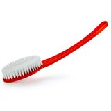  Četka za kupanje | Eponuda.com
