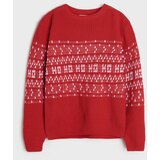 Sinsay džemper za dječake 5658R-33X | shoptok.hr