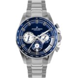  RUČNI SAT J.LEMANS 1-2127F | shoptok.hr