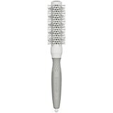  Za feniranje Comair Thermal – 25 mm | Eponuda.ba