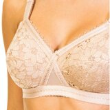 Playtex P001Z-007 Bež Cijene