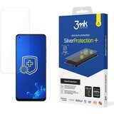 3mk SILVERPROTECTION+ OVITEK ZA OVITEK ZA OPPO A78 4G ZAŠČITA, (21966591) Cene
