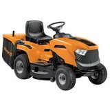 Villager traktor kosačica kosilica VT 1025 HD Twin | Eponuda.ba