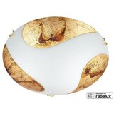 Rabalux Stropna rasvjeta - Art gold | shoptok.hr