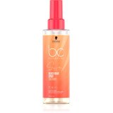 Schwarzkopf Professional BC Bonacure Sun Protect Beach Waves Spray pršilo za lase za učinek kot s plaže 150 ml Cene