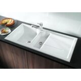 Blanco IDESSA 6 S | ePonuda.com