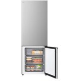 LG GBBW322CPY kombinovani frižider | Eponuda.com